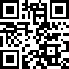 https://mehrnews.com/xVmQt
