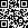 https://mehrnews.com/x3bfM9