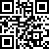 https://mehrnews.com/xdz24