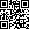 https://mehrnews.com/xV4Rf