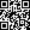 https://mehrnews.com/x3cRpb