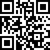 https://mehrnews.com/xY8SP