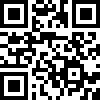 https://mehrnews.com/x3bYD4