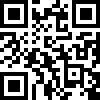 https://mehrnews.com/xs59b