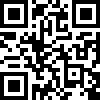 https://mehrnews.com/x35MmP