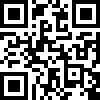 https://mehrnews.com/x3drVK