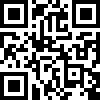 https://mehrnews.com/x33Zzt