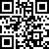 https://mehrnews.com/xrHqN