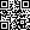 https://mehrnews.com/x3bLHQ