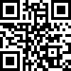 https://mehrnews.com/xYhxj