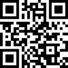 https://mehrnews.com/xLc49