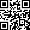 https://mehrnews.com/xqh4B