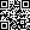 https://mehrnews.com/x3cDQn