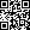 https://mehrnews.com/x35GtH
