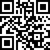 https://mehrnews.com/xs92P