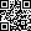 https://mehrnews.com/x399DZ