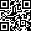 https://mehrnews.com/x3cmqm