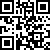 https://mehrnews.com/xMmPr