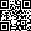 https://mehrnews.com/x3538g