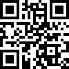 https://mehrnews.com/xQT6n