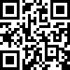 https://mehrnews.com/x3cYMG
