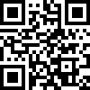 https://mehrnews.com/x3cY3C