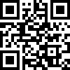 https://mehrnews.com/x37KNx