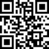 https://mehrnews.com/xsw7B