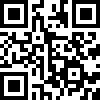 https://mehrnews.com/xrtnL