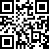 https://mehrnews.com/xR5n8