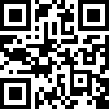 https://mehrnews.com/x38ybs