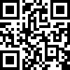 https://mehrnews.com/x3cD9L