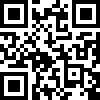 https://mehrnews.com/xvs9Q
