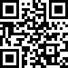 https://mehrnews.com/x3dnH3