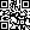 https://mehrnews.com/xT5B7