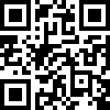 https://mehrnews.com/x3cL4R