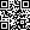 https://mehrnews.com/x3dnGG