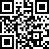 https://mehrnews.com/x39ydd