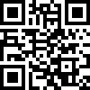 https://mehrnews.com/xR3s3