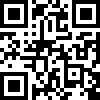 https://mehrnews.com/x3bntp
