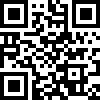 https://mehrnews.com/x3dcnC