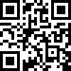 https://mehrnews.com/x35F5F
