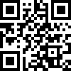 https://mehrnews.com/x36FXx