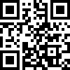 https://mehrnews.com/x3bXgQ