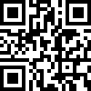 https://mehrnews.com/x39tpR