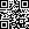 https://mehrnews.com/x37vcY