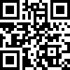 https://mehrnews.com/xqtRB