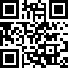 https://mehrnews.com/xN3zs