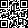 https://mehrnews.com/x3b2St