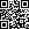 https://mehrnews.com/x3dmfG